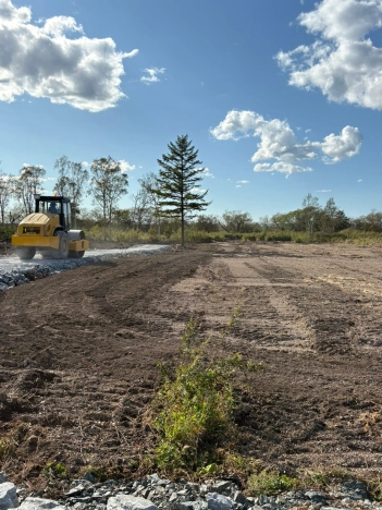 Купить земельный участок в Южно-Сахалинске. Вариант № 5922116, 4, площадь -  квм, цена 1310000 рублей