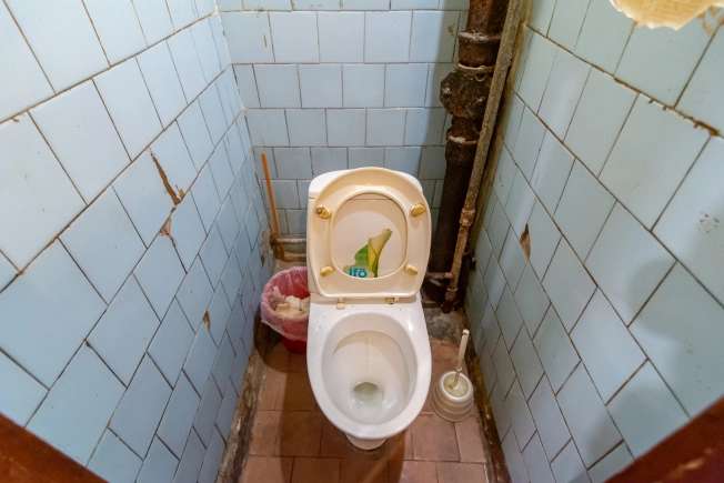 Купить комнату в Республике Карелия. Вариант № 10340133, 8, площадь -  квм, цена 850000 рублей