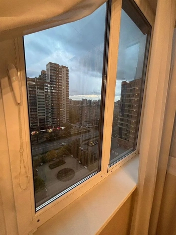 Купить двухкомнатную квартиру на улице Рождественская в Люберцах. Вариант № 8935607, 24, площадь -  квм, цена 18200000 рублей