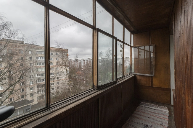 Купить двухкомнатную квартиру на вторичке в Королёве. Вариант № 25219, 13, площадь -  квм, цена 9200000 рублей