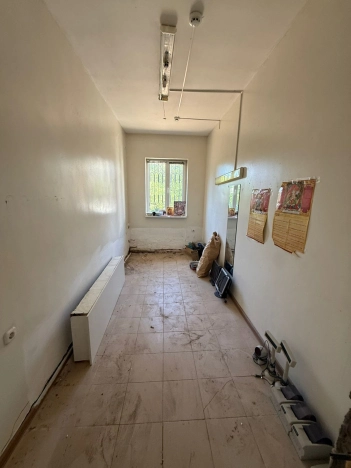 Купить дом в Элисте. Вариант № 3080236, 4, площадь -  квм, цена 11000000 рублей