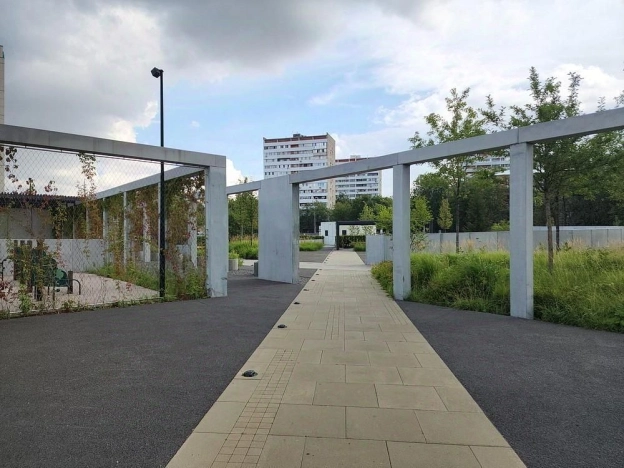 Купить квартиру в Москве. Вариант № 10025981, 16, площадь -  квм, цена 41500000 рублей