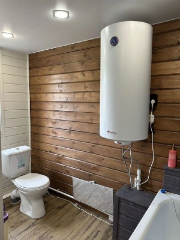 Купить дом в Санкт-Петербурге. Вариант № 8616336, 29, площадь -  квм, цена 11500000 рублей