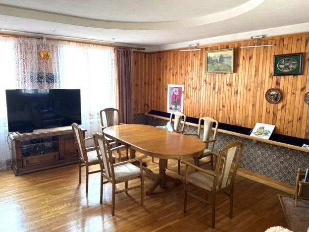 Купить дом в Тейкове. Вариант № 35727, 10, площадь -  квм, цена 10600000 рублей