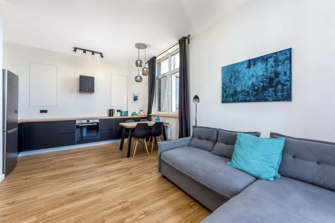 Купить квартиру в Светлогорске. Вариант № 56705, 1, площадь -  квм, цена 12000000 рублей