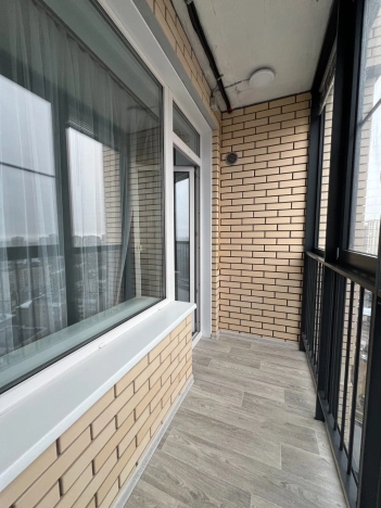 Купить трехкомнатную квартиру в Новосибирске. Вариант № 7192853, 24, площадь -  квм, цена 19000000 рублей