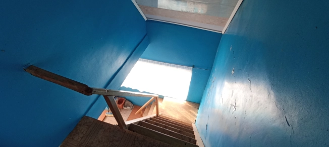 Купить дачу в Луховицах. Вариант № 26409, 14, площадь -  квм, цена 1200000 рублей