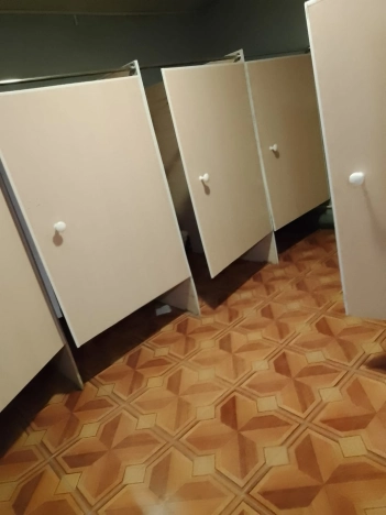 Снять коммерческую недвижимость в Тобольске. Вариант № 35798, 13, площадь -  квм, цена 400 рублей