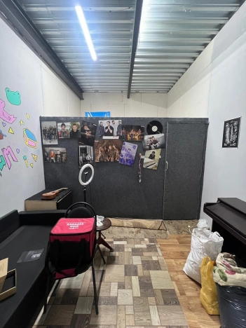 Купить коммерческую недвижимость свободного назначения в Сыктывкаре. Вариант № 30912, 21, площадь -  квм, цена 10500000 рублей