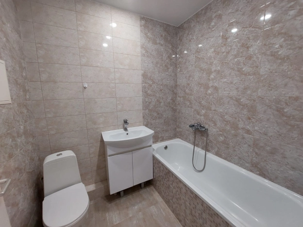 Купить Студию на улице бульвар Космонавтов в Красногорске. Вариант № 5457, 4, площадь - квм, цена 5000000 рублей