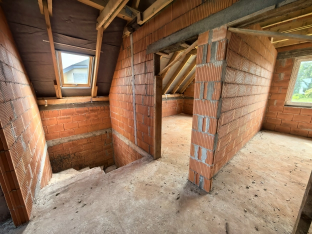 Купить дом на улице Средний переулок в Калининграде. Вариант № 53371, 18, площадь -  квм, цена 6900000 рублей