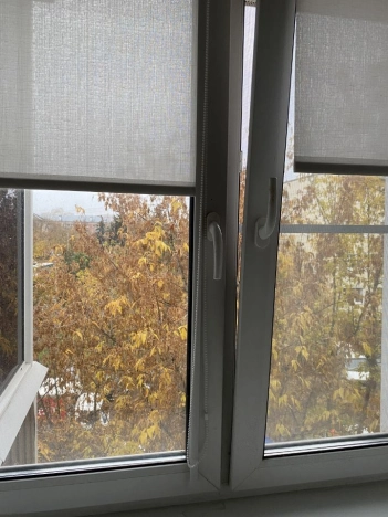 Купить двухкомнатную квартиру у метро Щелковская в Московской области. Вариант № 10286804, 15, площадь -  квм, цена 8700000 рублей