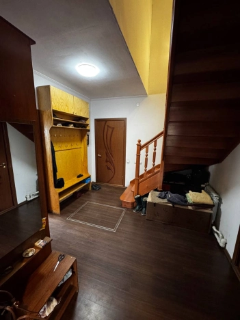 Купить дом в Улан-Удэ. Вариант № 10193587, 14, площадь - квм, цена 12500000 рублей