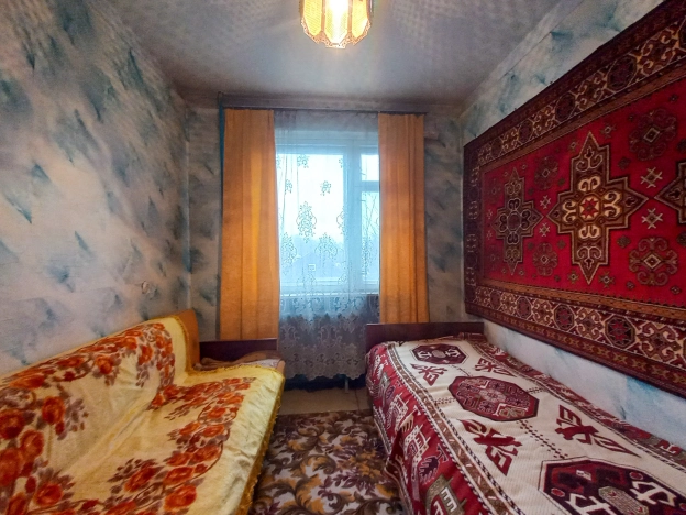 . Вариант № 7861702, 2, площадь - 41.7 квм, цена 1750000 рублей