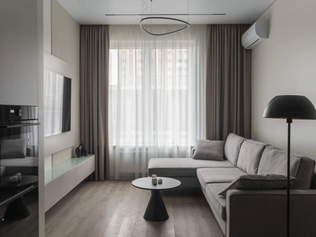 Купить квартиру в Москве. Вариант № 9863267, 27, площадь -  квм, цена 79500000 рублей