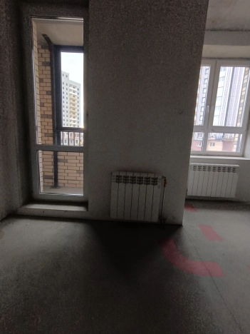 Купить Студию в Новосибирской области. Вариант № 8745968, 11, площадь -  квм, цена 4199999 рублей