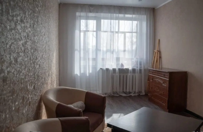 . Вариант № 3422112, 4, площадь - 32 квм, цена 2990000 рублей