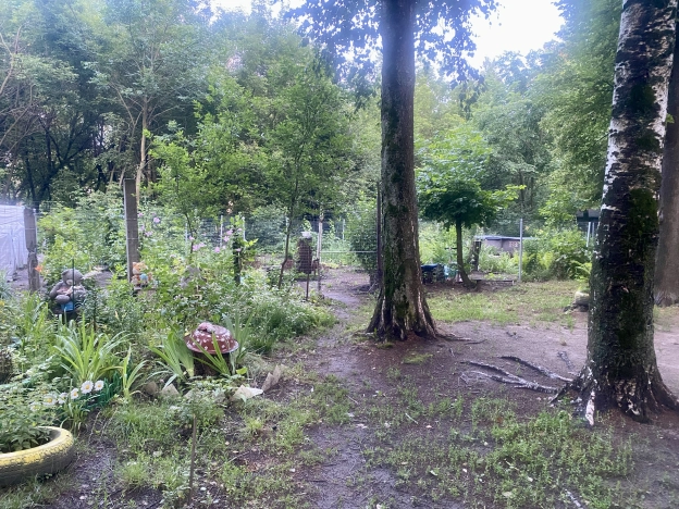 Купить двухкомнатную квартиру в районе Автозаводский в Нижнем Новгороде. Вариант № 41667, 14, площадь -  квм, цена 3600000 рублей