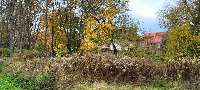 Купить земельный участок в Калининграде. Вариант № 8482703, 3, площадь -  квм, цена 994000 рублей