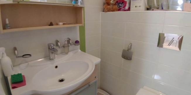 . Вариант № 3670, 28, площадь - 130 квм, цена 13900000 рублей