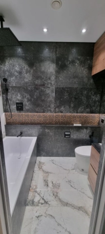 Купить квартиру в Москве. Вариант № 10030640, 24, площадь -  квм, цена 28000000 рублей