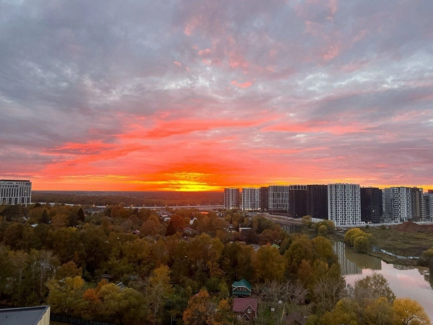 Купить квартиру в Москве. Вариант № 9653990, 29, площадь -  квм, цена 16800000 рублей