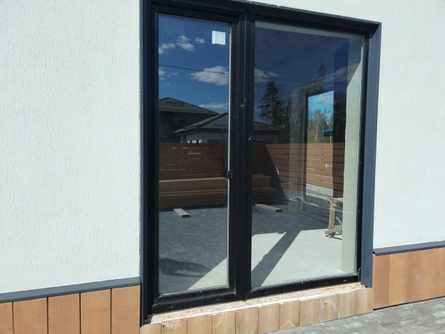 Купить дом на улице Стрелковый проезд в Петрозаводске. Вариант № 13011, 12, площадь -  квм, цена 12300000 рублей