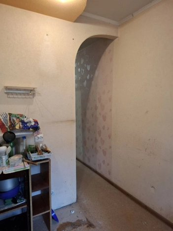 Купить квартиру в Пензенской области. Вариант № 10369991, 7, площадь -  квм, цена 2270000 рублей