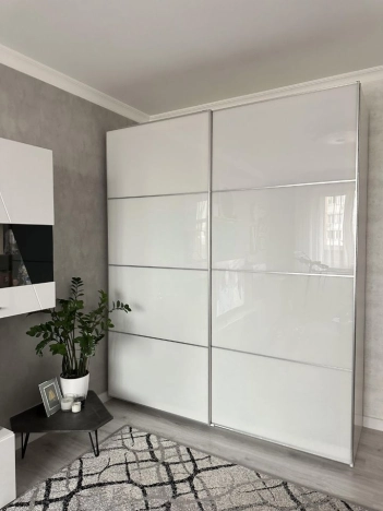 Купить квартиру в Москве. Вариант № 8983101, 9, площадь - квм, цена 20500000 рублей