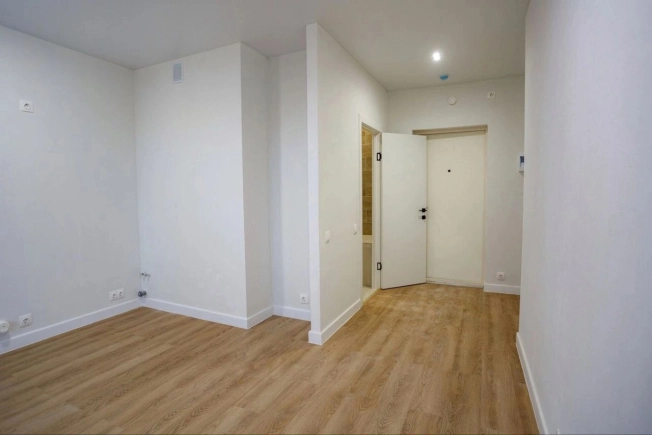 Купить квартиру в Москве. Вариант № 10319394, 3, площадь -  квм, цена 8600000 рублей