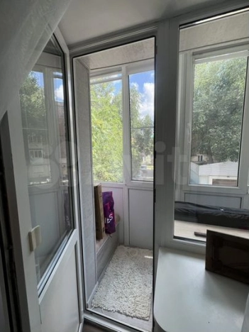 Купить двухкомнатную квартиру в районе Кировский в Ростове-на-Дону. Вариант № 56944, 14, площадь -  квм, цена 8650000 рублей