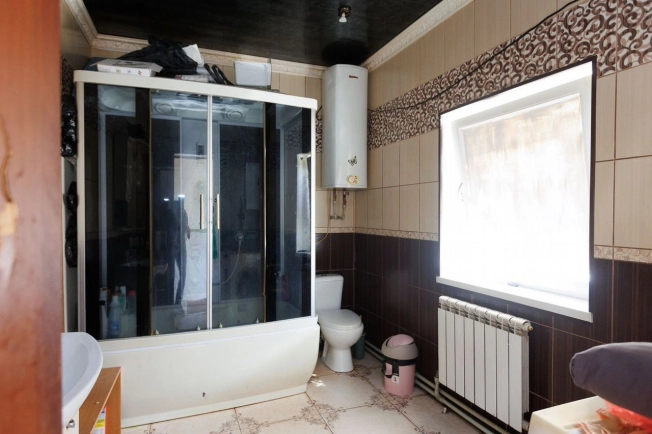 Купить дом в Калининграде. Вариант № 9228508, 22, площадь -  квм, цена 8500000 рублей