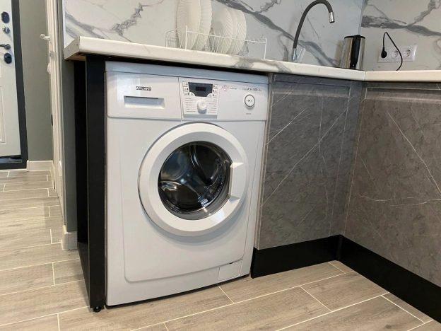 Купить квартиру со свободной планировкой в Новороссийске. Вариант № 8175462, 15, площадь -  квм, цена 4199999 рублей