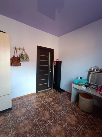 Купить дом на улице Садовая в Алтайском крае. Вариант № 56347, 26, площадь -  квм, цена 10700000 рублей