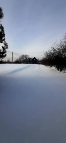 Купить земельный участок в Благовещенске. Вариант № 2094746, 0, площадь - квм, цена 4050000 рублей