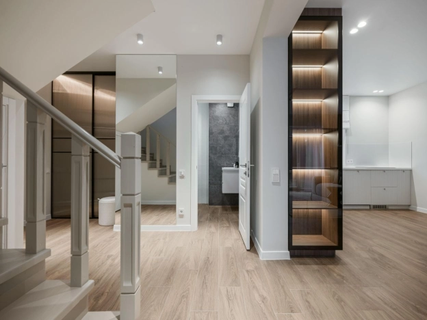 Купить дом в Москве. Вариант № 6269846, 15, площадь -  квм, цена 29500000 рублей