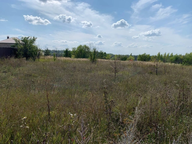 Купить земельный участок в Белгородской области. Вариант № 6616306, 1, площадь -  квм, цена 700000 рублей