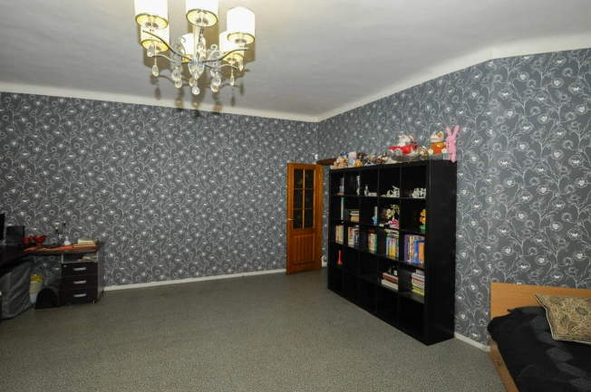 Купить трехкомнатную квартиру в районе Ленинский в Новосибирске. Вариант № 2125107, 7, площадь -  квм, цена 8500000 рублей