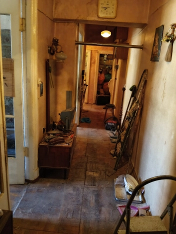 Купить квартиру в Москве. Вариант № 9771475, 7, площадь -  квм, цена 21500000 рублей