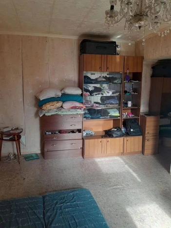 . Вариант № 7653354, 2, площадь - 45 квм, цена 7200000 рублей