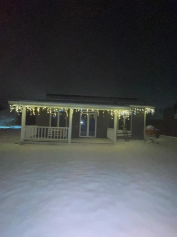 Купить дом на улице Полецкого в Калининграде. Вариант № 8436548, 1, площадь -  квм, цена 8649000 рублей