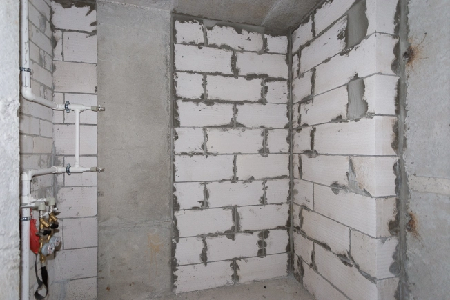 Купить квартиру на улице Родионовка в Владимире. Вариант № 3649505, 11, площадь -  квм, цена 4690000 рублей