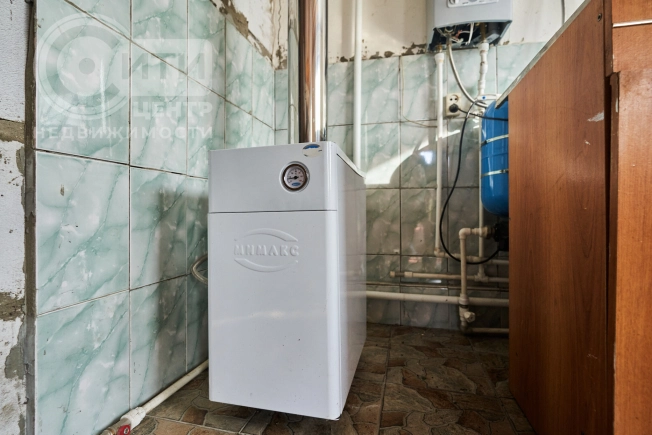 Купить дачу в Воронеже. Вариант № 5751958, 0, площадь - квм, цена 1480000 рублей