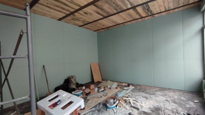 Снять коммерческую недвижимость в Омске. Вариант № 9940314, 6, площадь -  квм, цена 112500 рублей