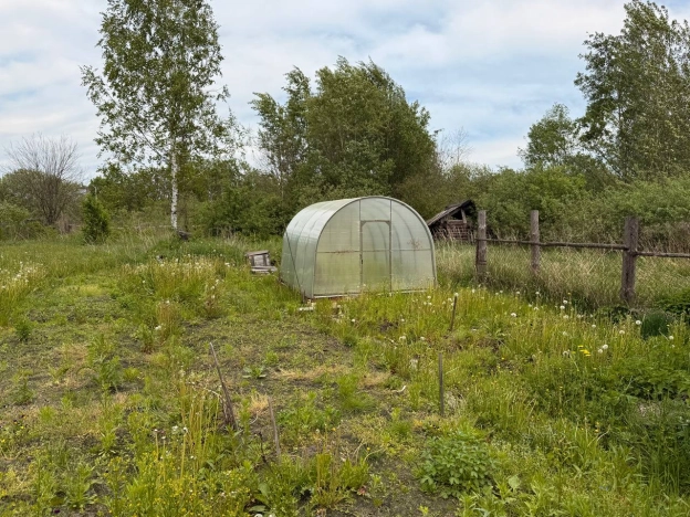 Купить двухкомнатную квартиру в Курлове. Вариант № 46209, 23, площадь -  квм, цена 700000 рублей