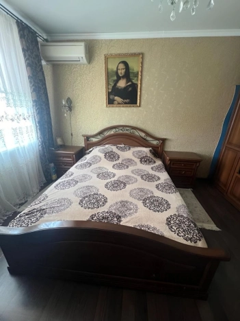 Купить квартиру в Москве. Вариант № 914381, 5, площадь - квм, цена 16700000.0000 рублей
