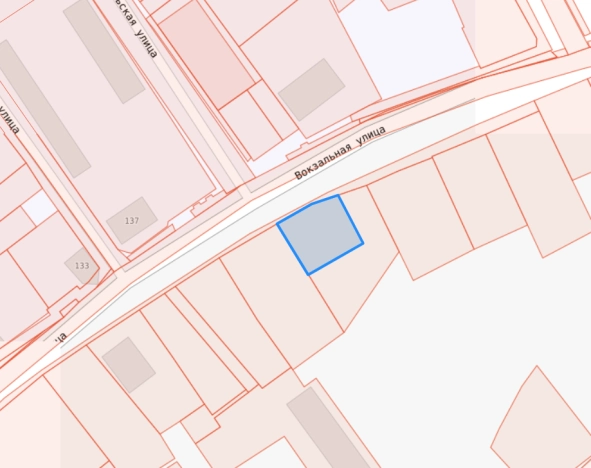 Купить земельный участок в Тюменской области. Вариант № 2211851, 3, площадь -  квм, цена 500000 рублей