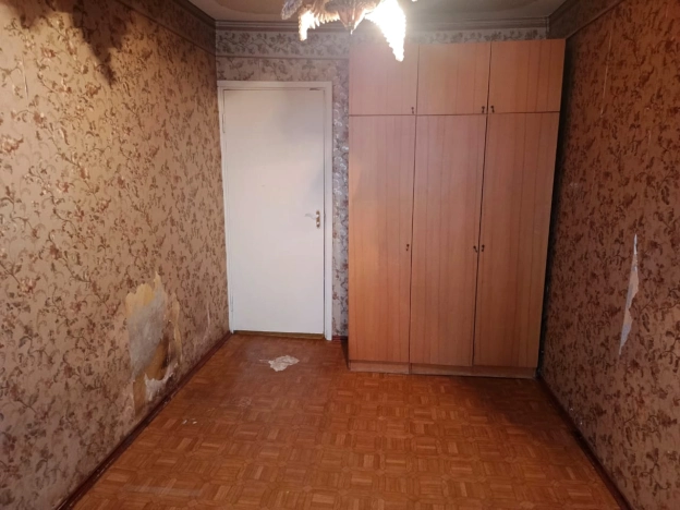 . Вариант № 20220, 5, площадь - 52.2 квм, цена 7500000 рублей