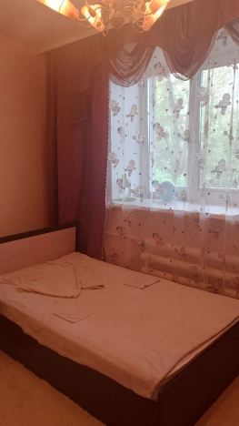 . Вариант № 43374, 18, площадь - 53 квм, цена 3100000 рублей