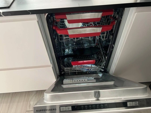 Купить квартиру в Москве. Вариант № 9457188, 6, площадь - квм, цена 29500000 рублей